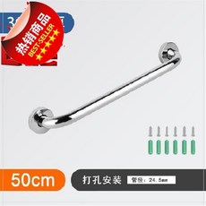 a93f026e3c978a4daf580d03a34d20f63e21627a9778f32cd79a23fcb54f.jpg