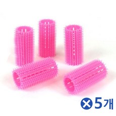 파마세팅기
