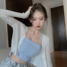세이노의가르침중고