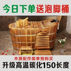 8a7bd893309f710c3dc3d14e6ca3085024c774fd13b9fe69cb85ec57e5bd.jpeg