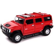 진짜비행기장난감