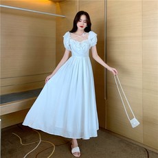 5f5364f8697be5b9108edf4e28b6ee209f647c2da4466779c6020da0beb2.jpg