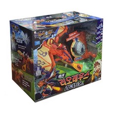 몬스터헌터스토리즈2스팀