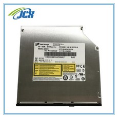 lg외장블루레이