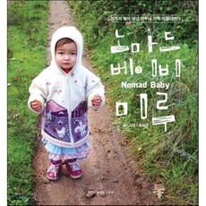 희곡피그말리온