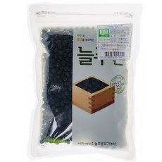 7412be69d8f98f4c509469eedd61a3393f3c80021f61ff9c201ce3411519.jpg