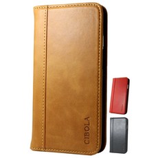 엑스페리아5마크3