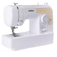 gs2500부라더미싱