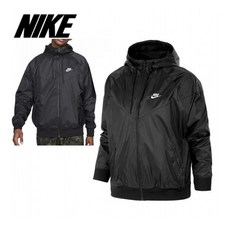 추천4나이키자켓