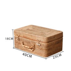 ab16d7369debd7d3278bc8a7012ff1abba96d94f2f5f2a833e1760293d61.jpg
