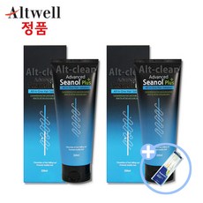 659928459fcbee7801b90e64a9831bc0709371b0960666559952ca795ae3.jpg