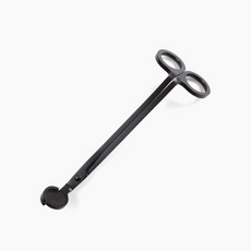 양초공방부산원데이