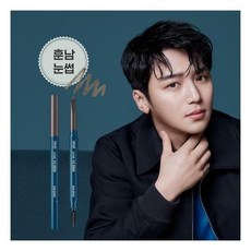 아이디얼포맨다크커버