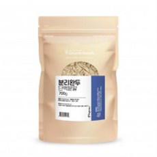 파두
