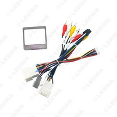 차량블루투스리시버배선