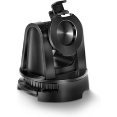 Bzcovac Garmin 스트라이커용 Secure TiltSwivel Mount Plus 44Cv 0101243910, 1개