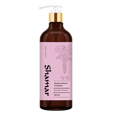 샤마르 한방천연트리트먼트, 1개, 500ml