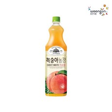 청도복숭아농장