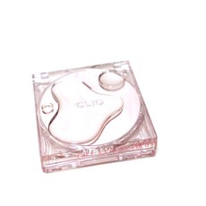 클리오 킬커버 하이 글로우 쿠션 14g (본품)