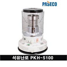 pkh-5100