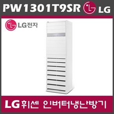 b6510328fbff16d50c16b9a8f287341d110f7c4c29ecf9a2dc49d51a88bd.jpg