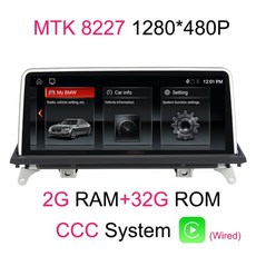 ec23ccc9fa929624caae2c91522c4c8d37dff9ab0043d15a426f8378c934.jpeg