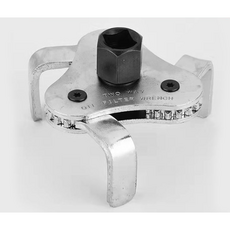 튼탄튼탄 오일필터렌치 휠타렌치 오일휠타렌치, 1개