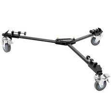 호루스벤누 삼각대 돌리 HDL 900W TRIPOD DOLLY 