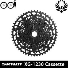 c3a27ede3cd94d0087a0098b7ff16975094a0a0dcbf3f0ab2046aaab6104.jpeg