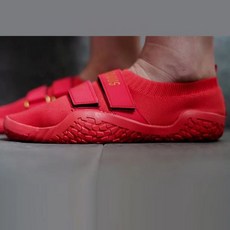 ce2f270d88ca15b0f8bbfb7316187f45dff86a386dffd6ca6c9eaa11199e.jpg
