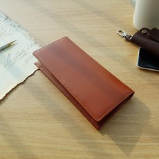 여자지갑추천 TOP01