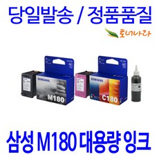 d67954642dfb931b0619a2a0a2aad590b382258c10b8e22044e96869f0f3.jpg