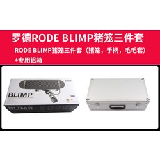 0cf0d1a3426e82f85d4bb2fb20d318a9e13046a49f624668a48266416850.jpg