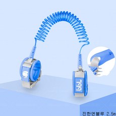 486f2e7b38e742eb85a1465d00a2eaafa5f95ece5dc3e4b14e1093317cbb.jpg