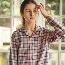 오르시떼남성아도라