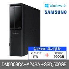 f5e0408c08713abe98b486cc426fdda83ad4f4aaf3d664db8445a406c0bf.jpg