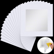 fc96534187011a2cd85829090e3951a68ce566143ce128b705daf0a11d82.jpg