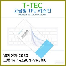 6ee9807fa3be7a206281666bbce889b187019e566df86ff2b7ed710e0441.jpg
