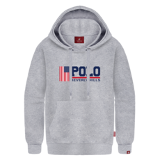 c3ad4e9d8f4209e4dee65afc5ad506f706c6af77e9a752be6eaf9a74ce17.png