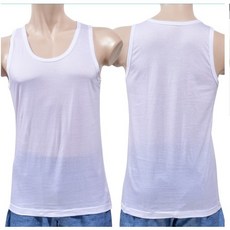 제임스딘런닝드로즈