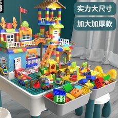 a31b89285bb201c66ffcbe7d9378c545007bce04be77a2a3dca9ac9af844.jpeg
