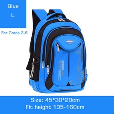 자라키즈캐리어