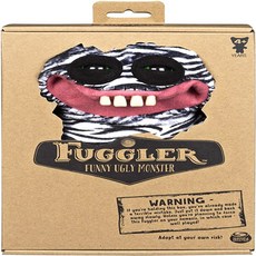 fuggler