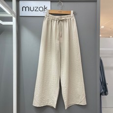 무자크바지