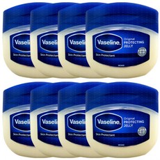 옥시젠슈티컬스