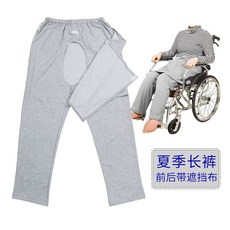 d1e7033fc4e80977b7a2403521052200ff0e08a67a99d5496c01058a10b5.jpg