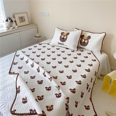 호문쿨루스만화