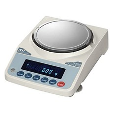 fx3000i