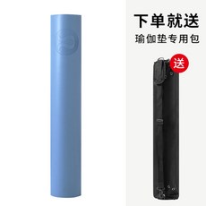 1b76e719605f1824067a109bfa4a61d213af1d7a09a5faf5bab0d6a9afa6.jpg