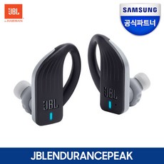 cb47a5c90d9d14b8e5fddf39159d760e95b50093f9f07f665f450153a30d.jpg